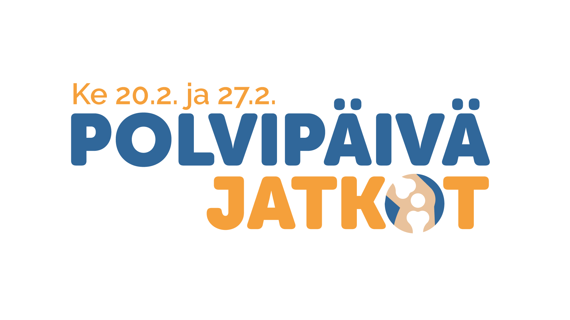 polvipaiva-jatkot-logo-1920-1080