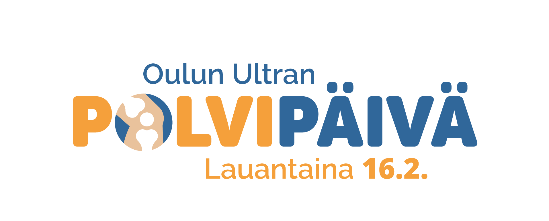 polvipaiva_logo_vaaka-rajattu