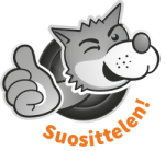 hukkasuosittelee-sinetti2-150×138