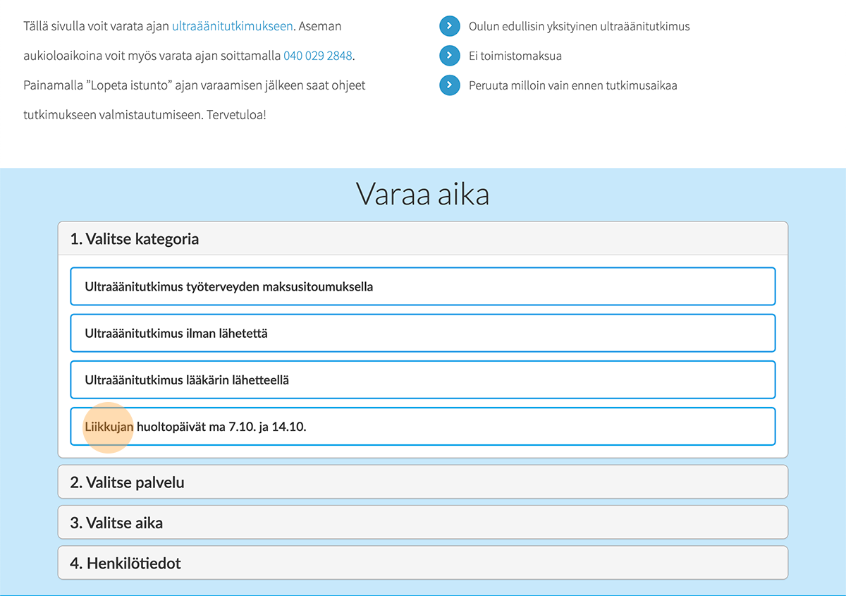 ajanvaraus-liikkujan-huoltopaivat