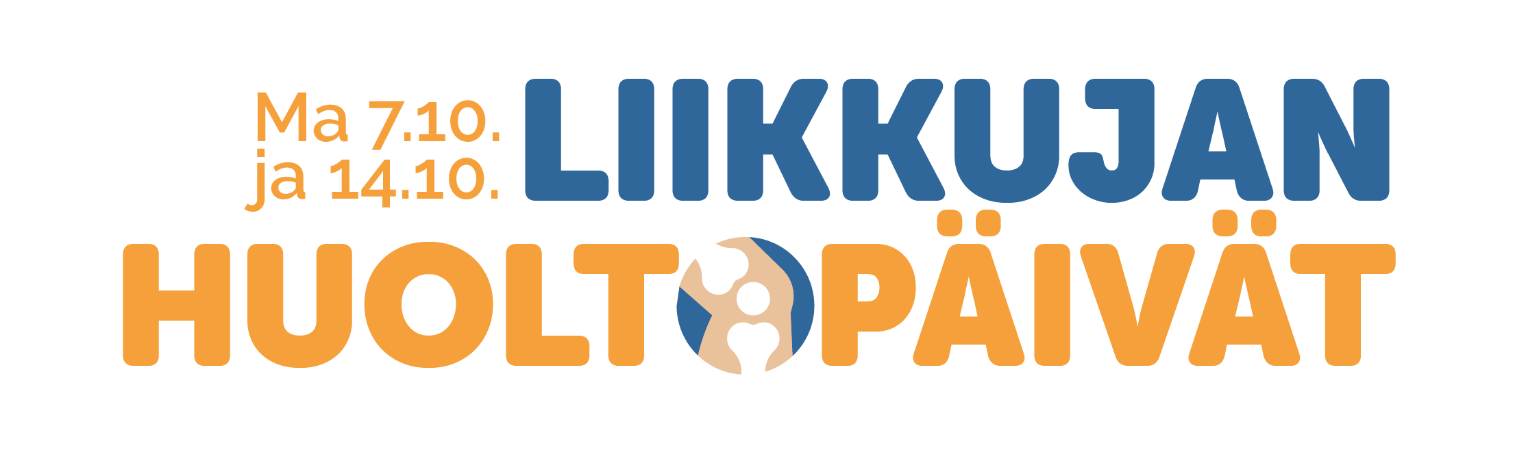 liikkujan-huoltapaivat-2019-2246×670