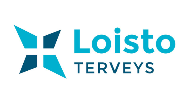 logo-loisto-terveys_web