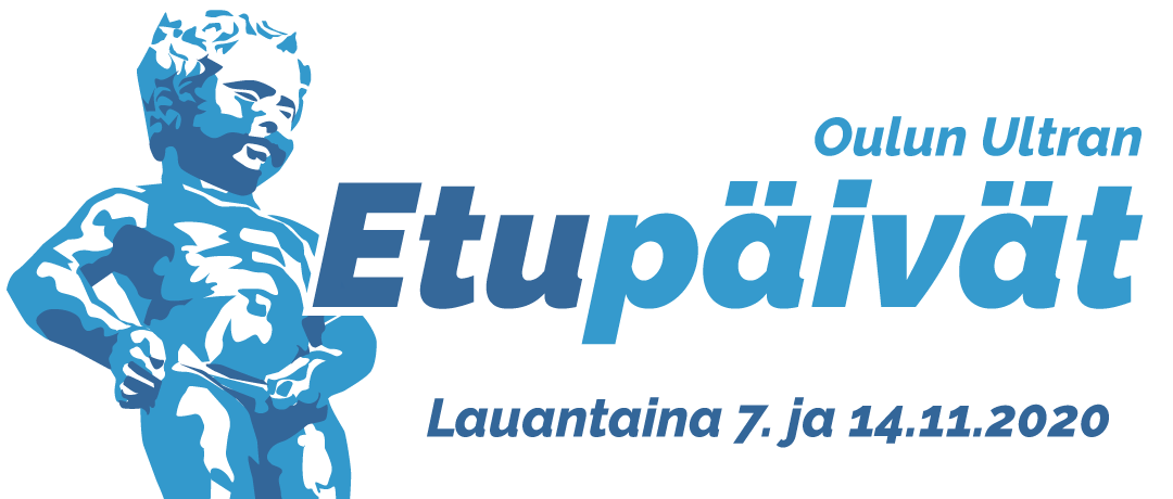Etupäivät_vaaka_1080x462-no-bg Oulun Ultran Etupäivät