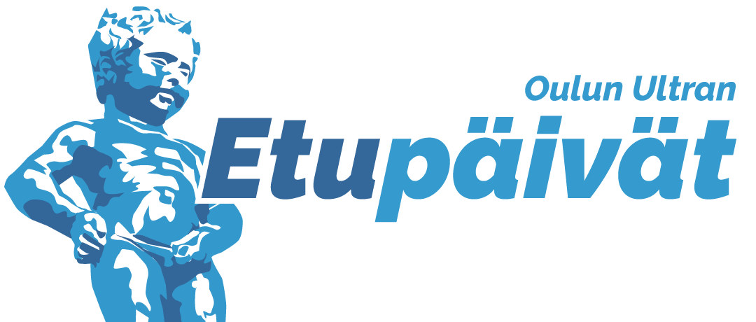 etupaivat-2021