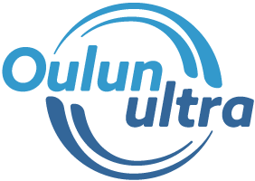 Oulun Ultra