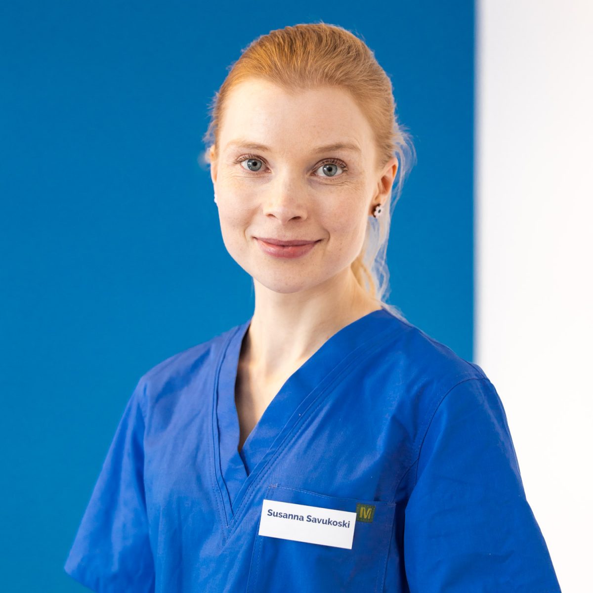 susanna-savukoski-oulun-ultra